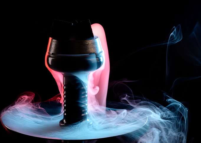 Shisha