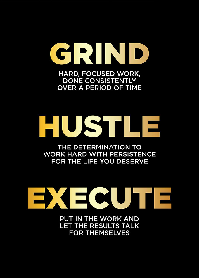motivational life quotes