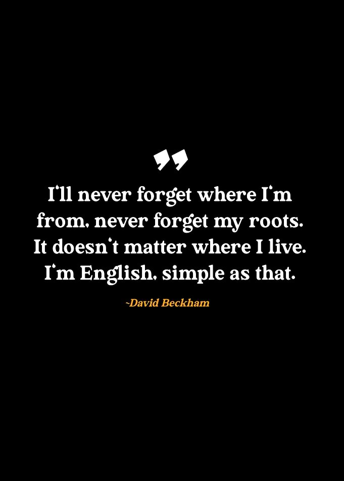 quote