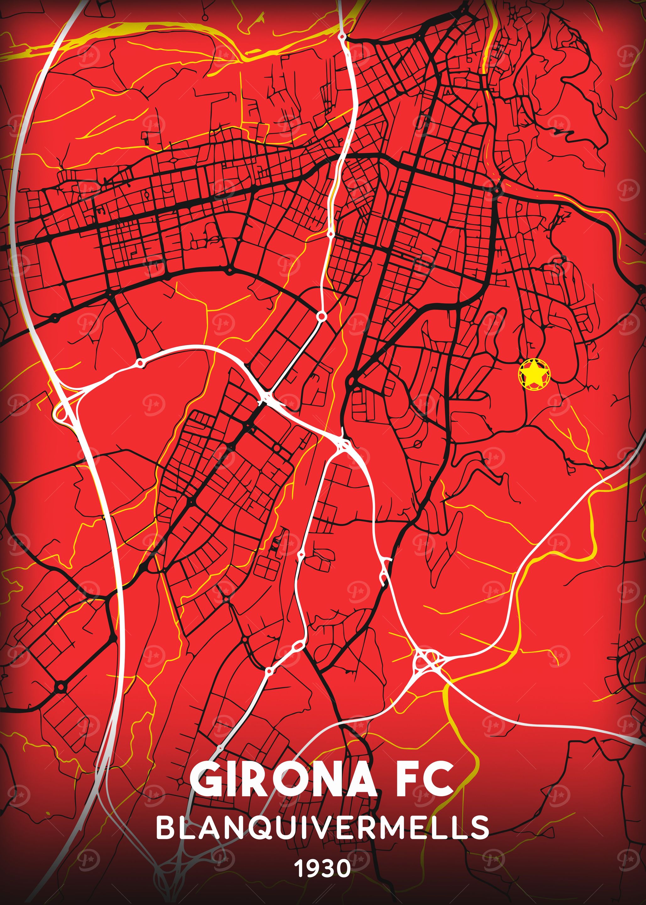 Girona FC