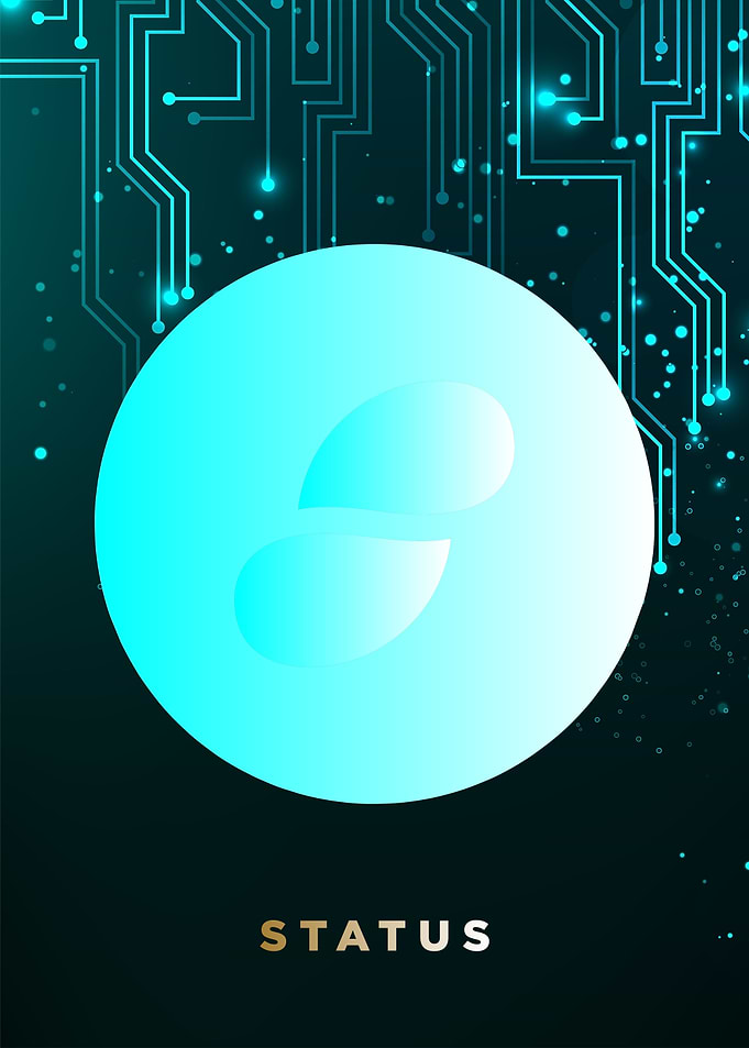 Status Coin
