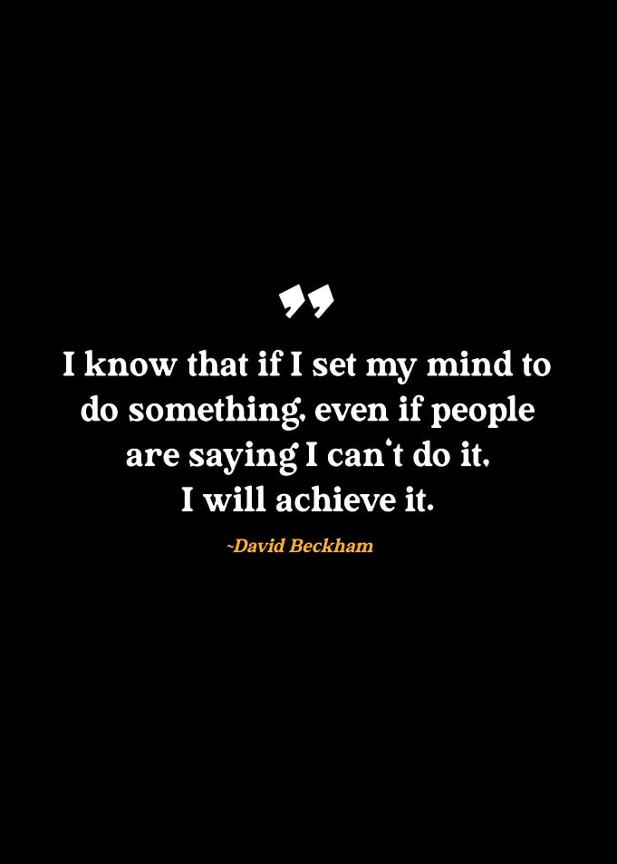 quote