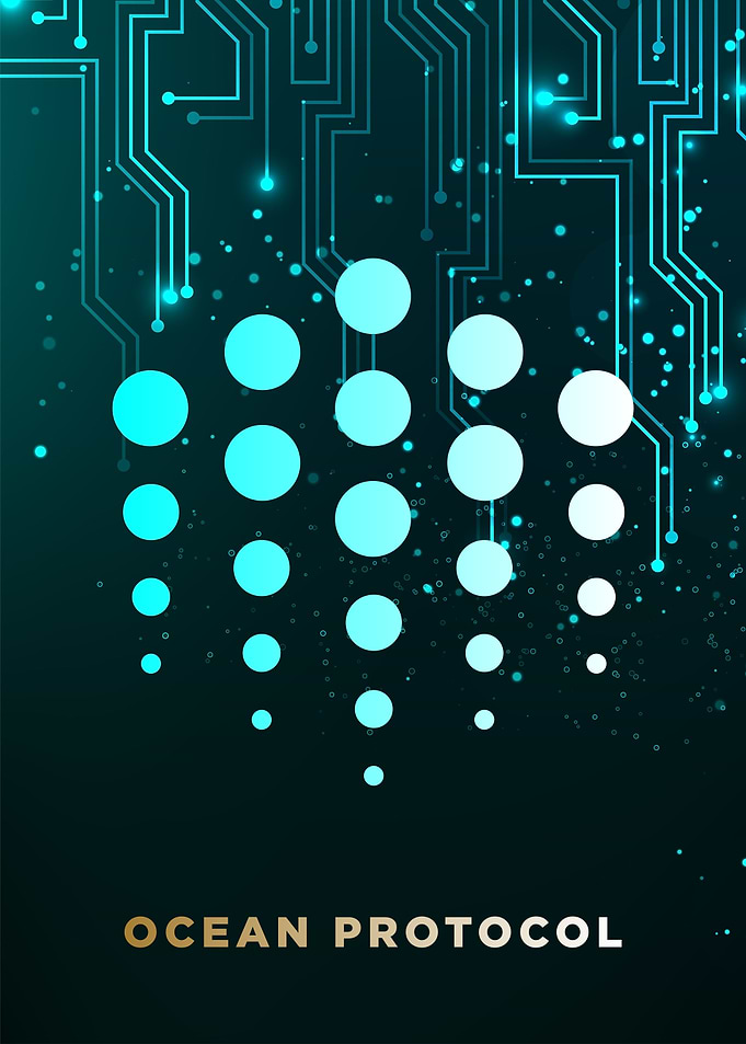 Ocean Protocol