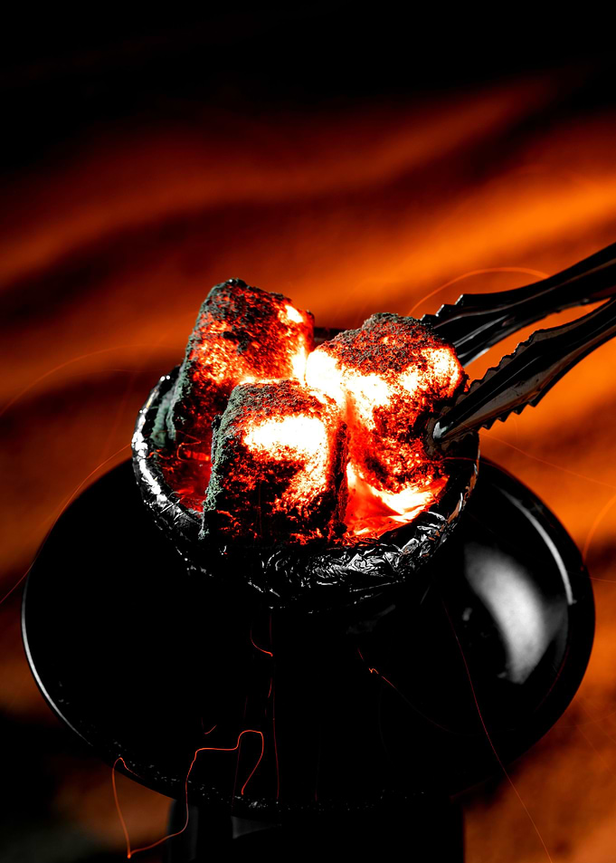 Shisha