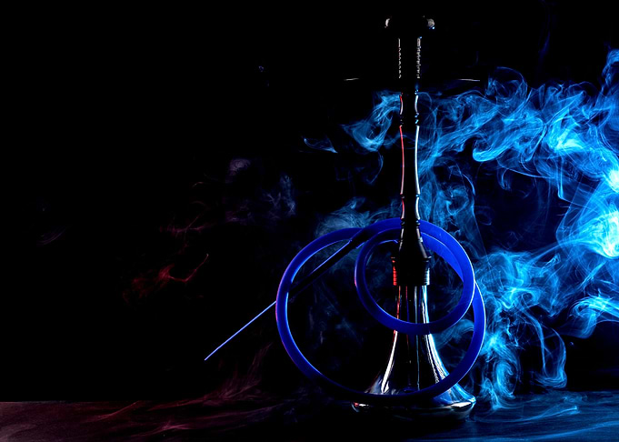 Shisha