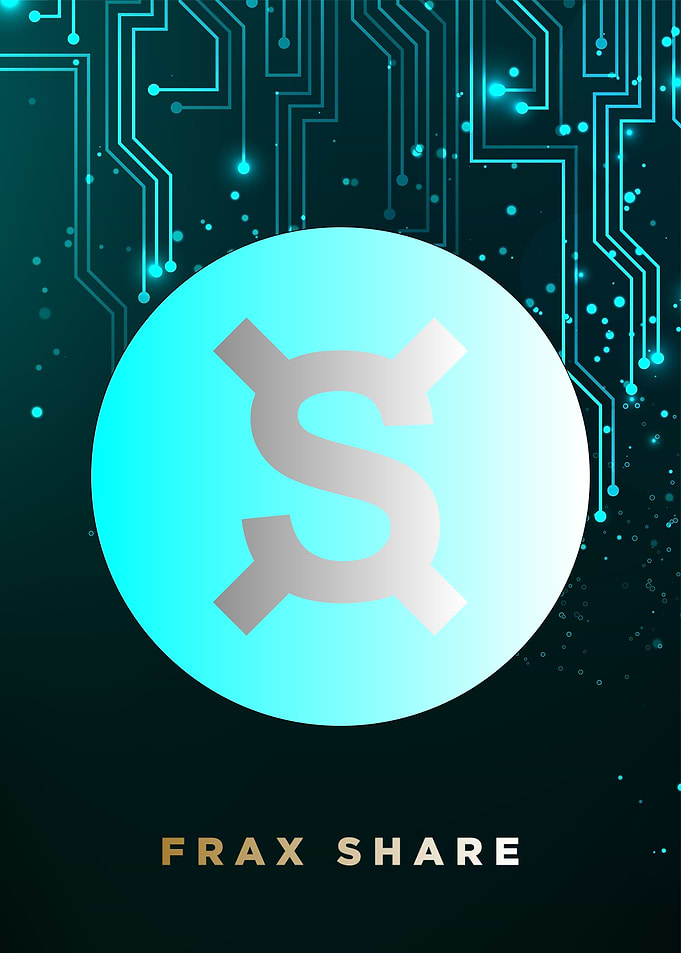 Coin Currency