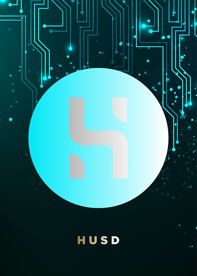 Coin Currency