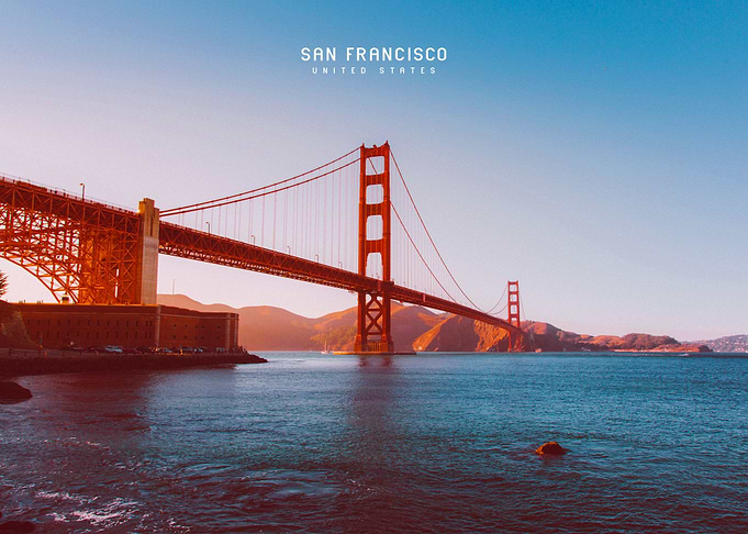 San Francisco