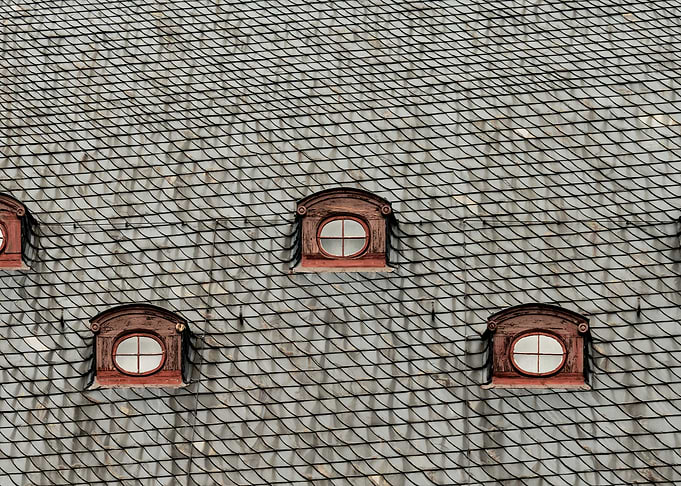 Quedlinsburg Markt