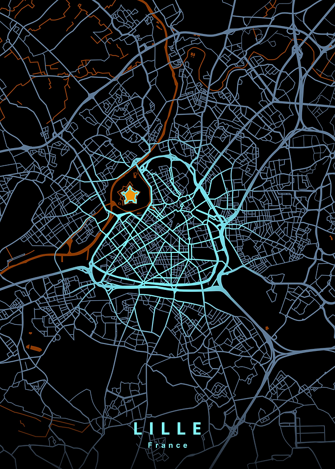 Lille