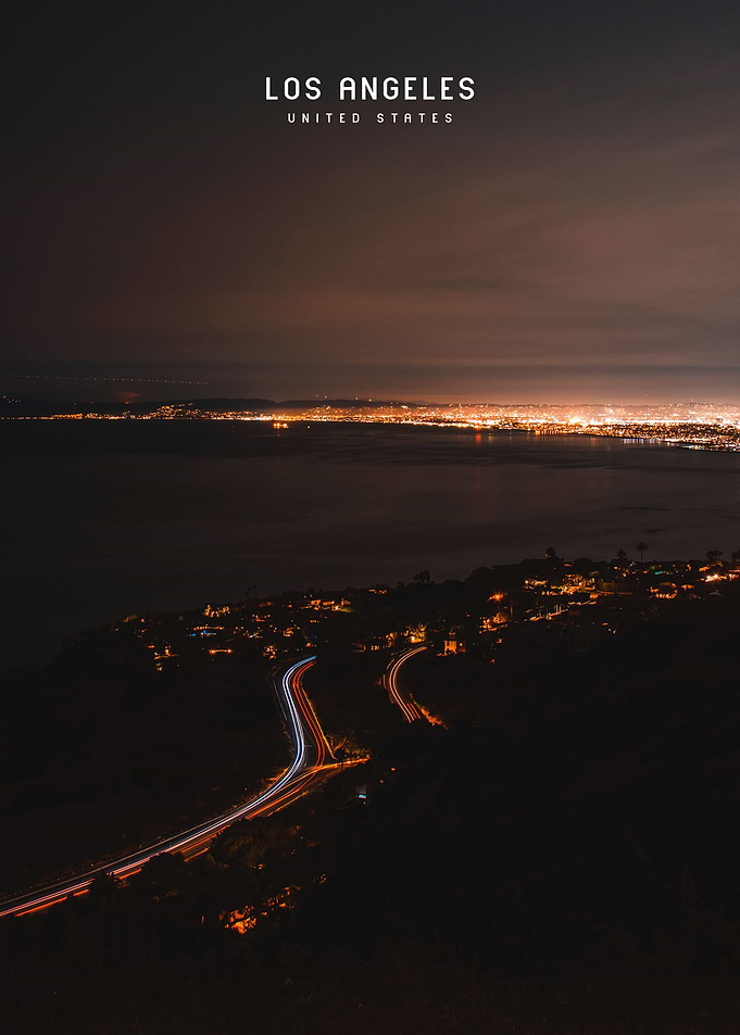 Los Angeles