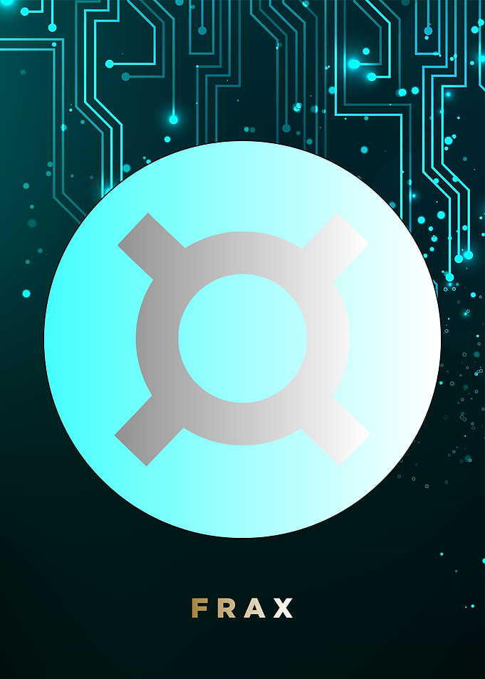 Coin Currency
