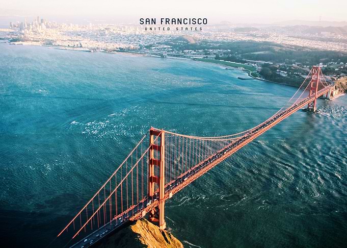 San Francisco