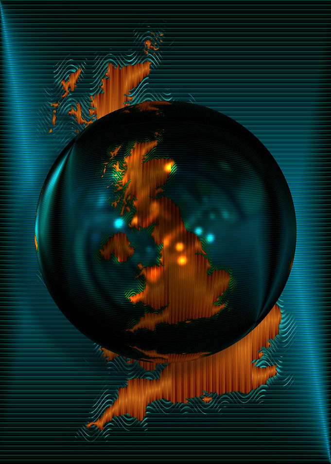 Great Britain