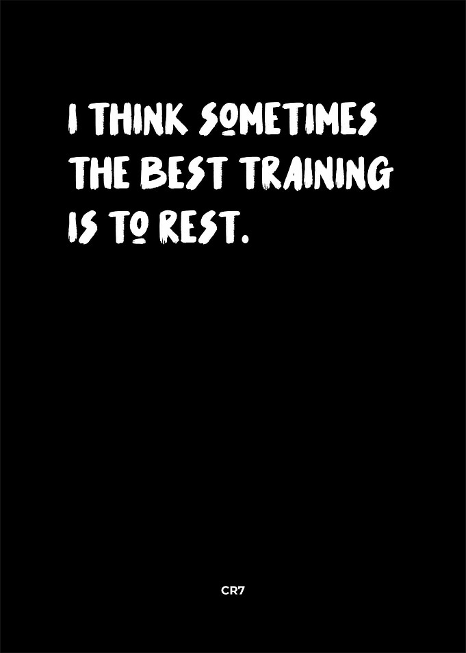 Poster Quotes