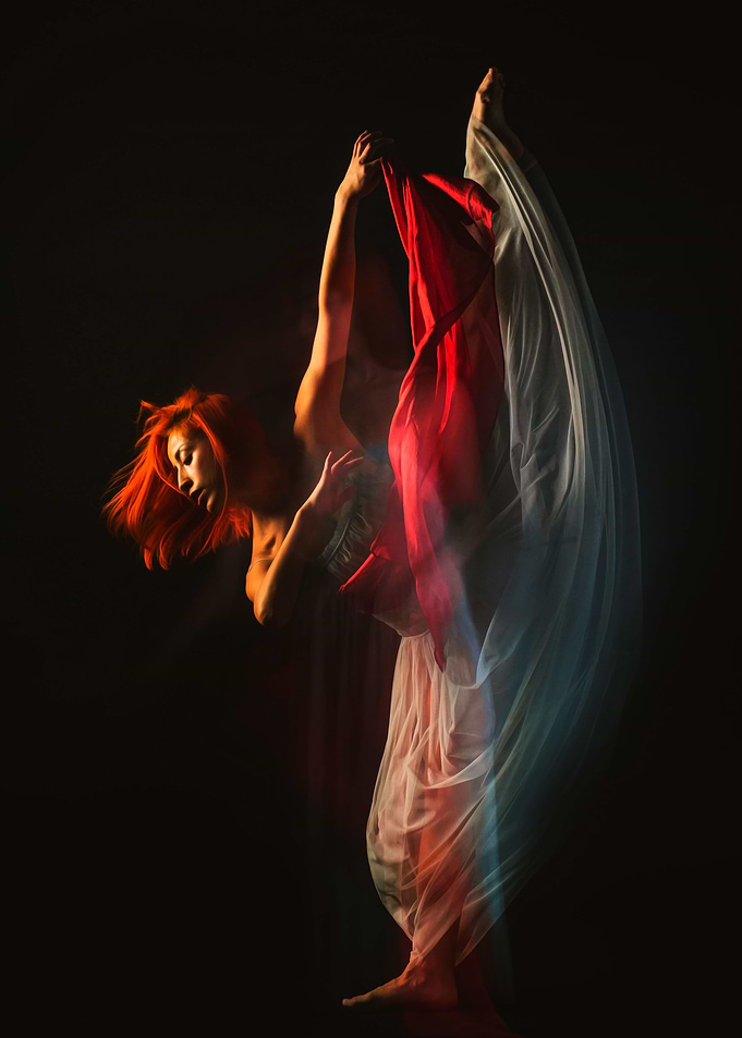 Ballet and dancing 167