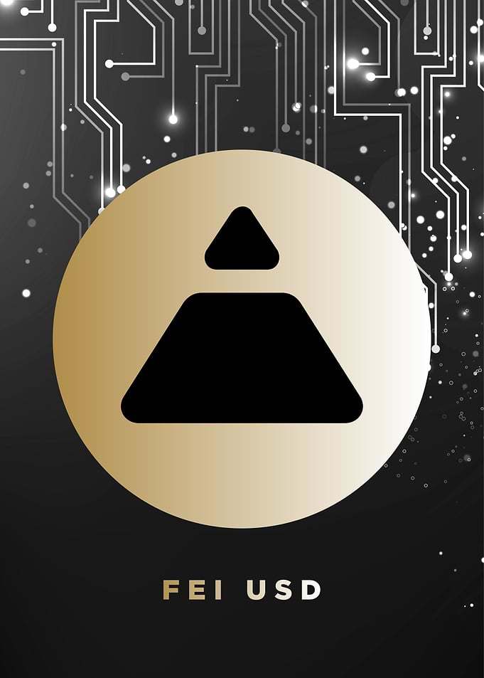 Crypts Coin