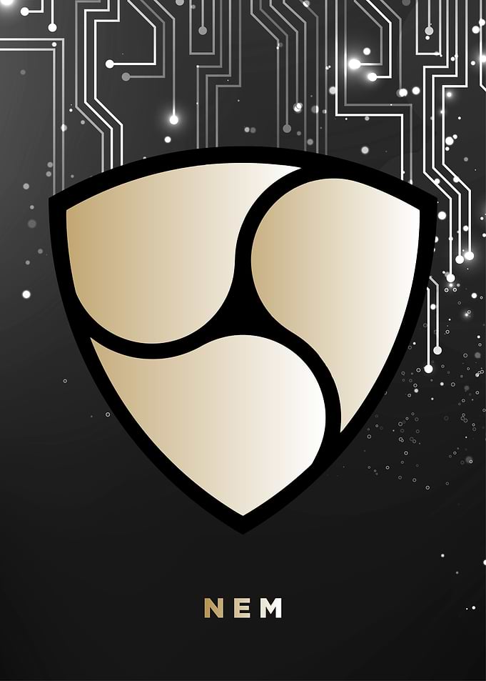 Crypts Coin