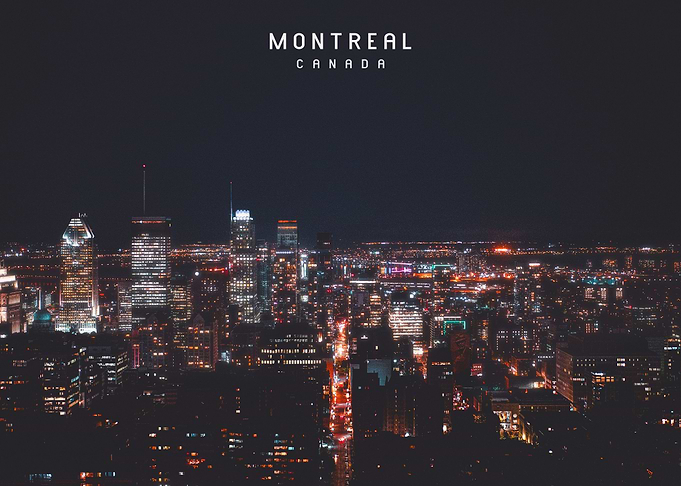 Montreal