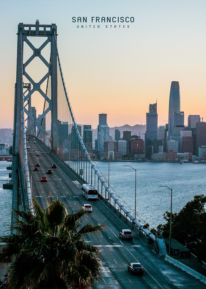 San Francisco