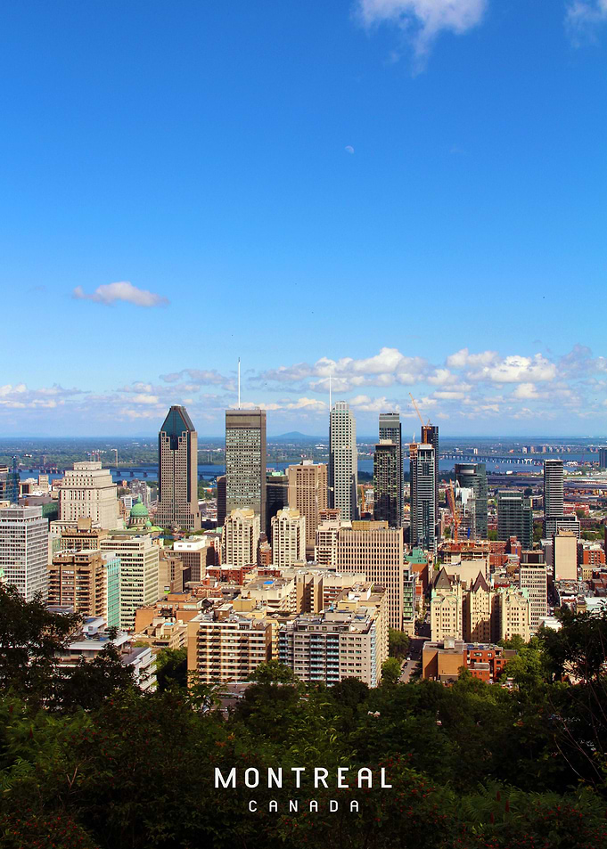 Montreal