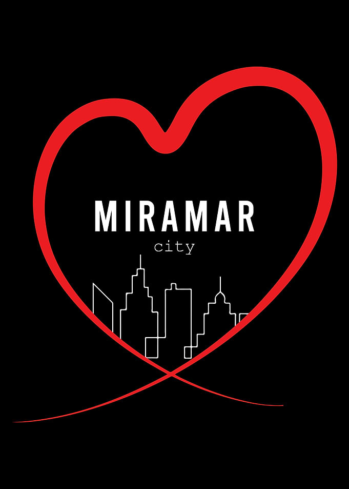 Miramar