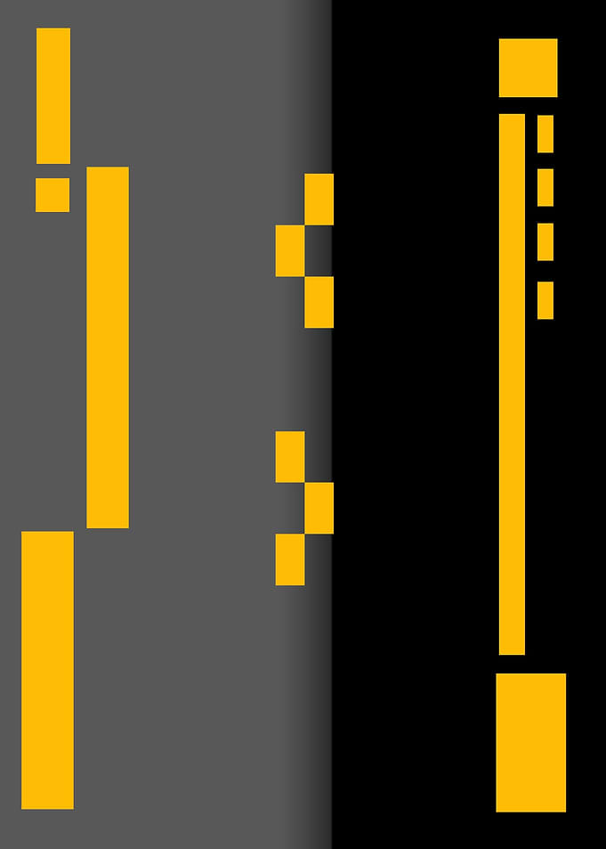 MINIMALIST
