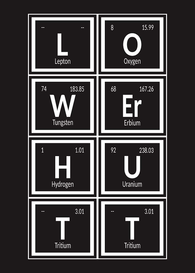 Lower Hutt City