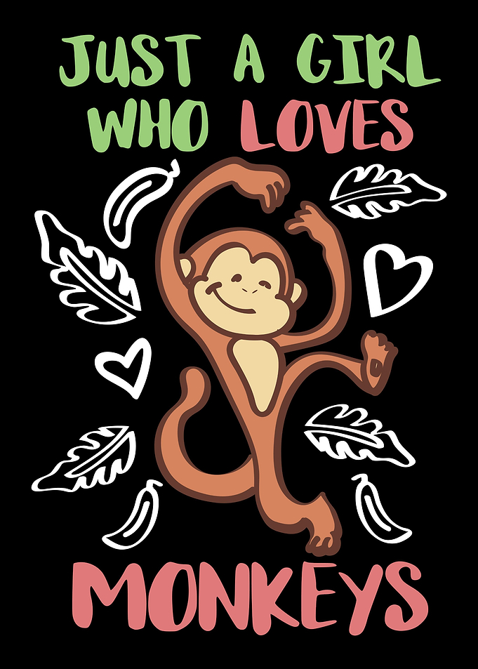 Monkey