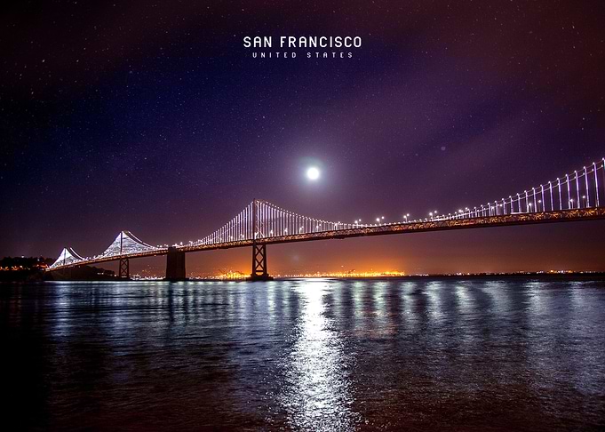 San Francisco