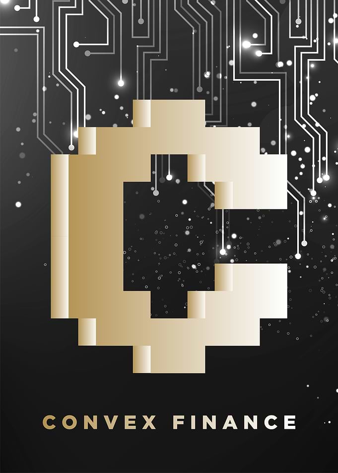 Crypts Coin