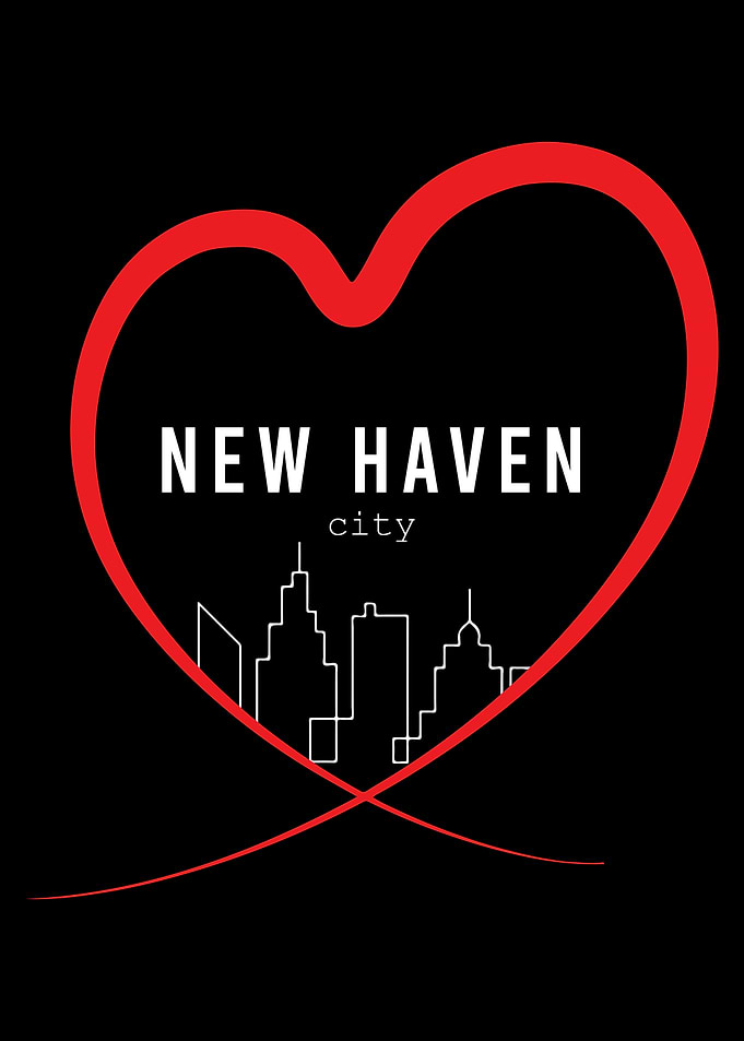 New Haven