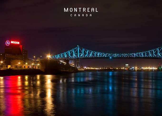 Montreal