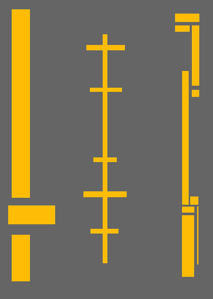 MINIMALISM