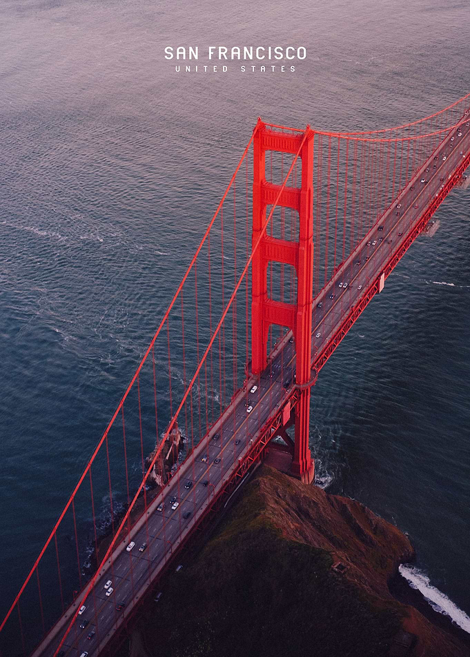 San Francisco