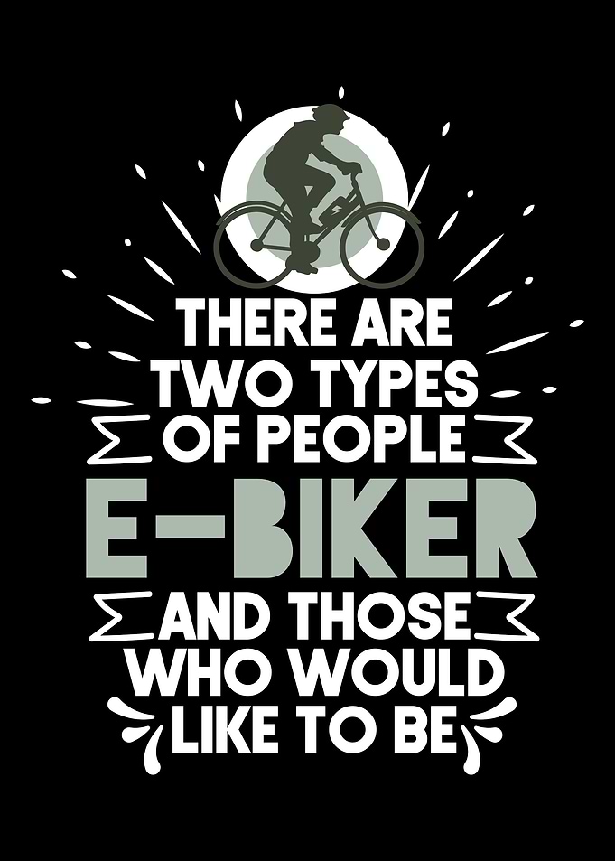 Cycling Cyclist