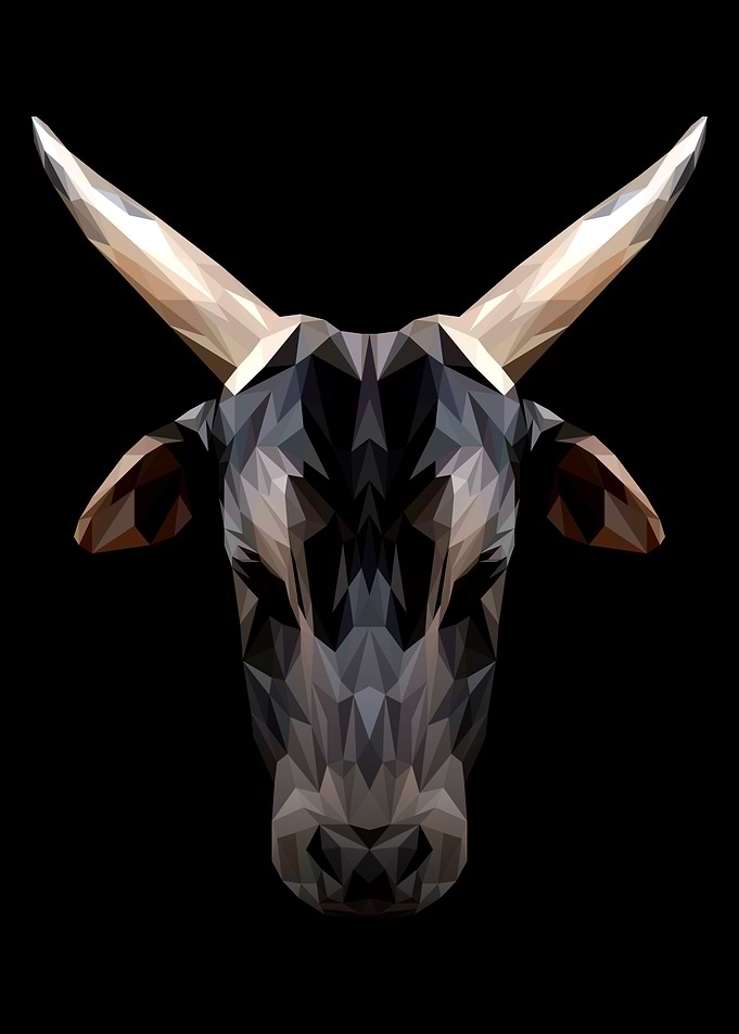 Cattle