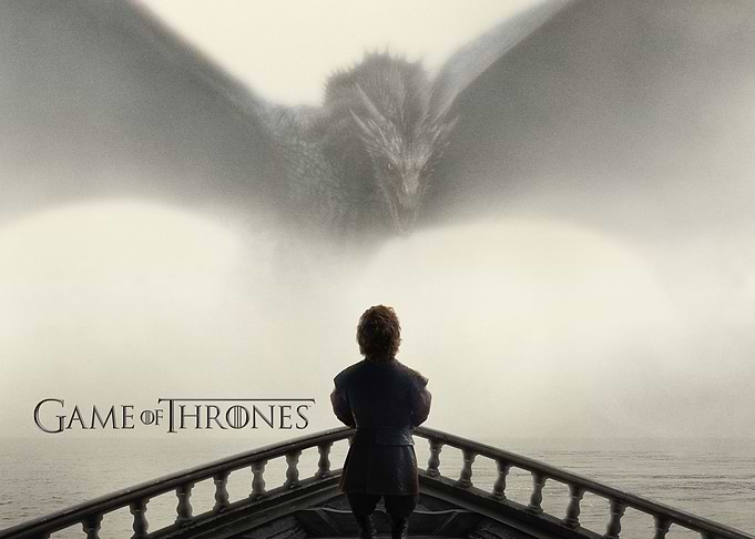 GOT season 5 key art 2