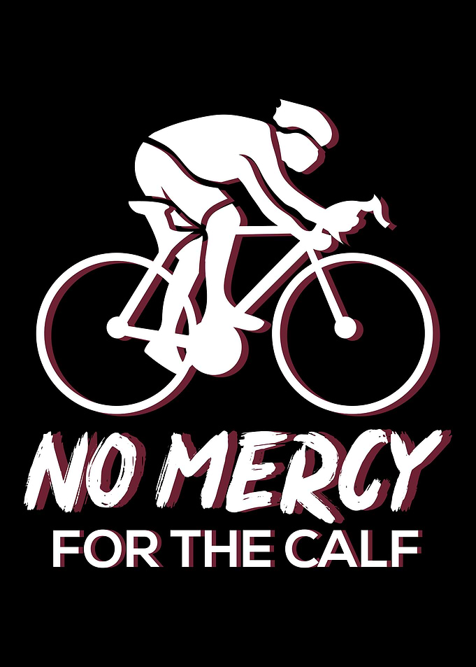 Cycling Cyclist