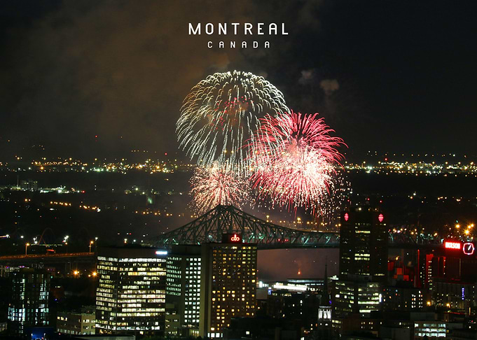 Montreal