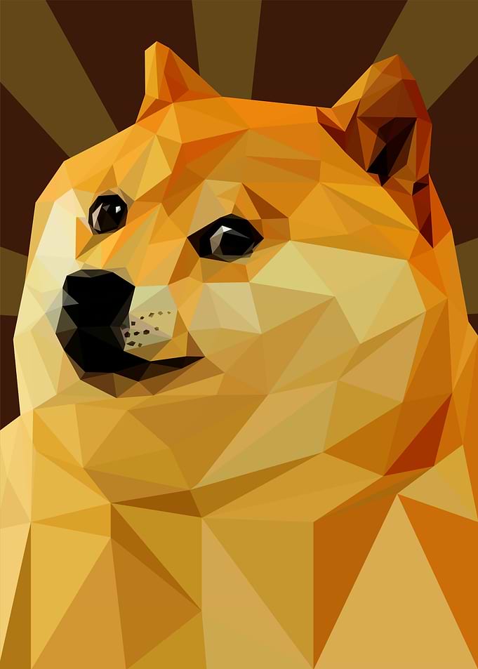 doge