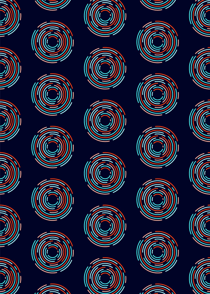 Geometry 71