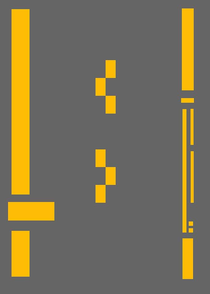 MINIMALISM ROADLIKE