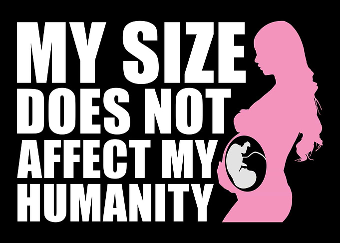 Anti Abortion Pro Life