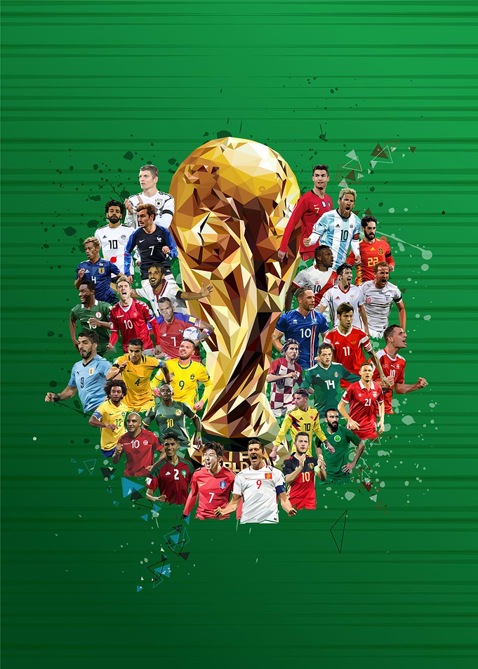 world cup