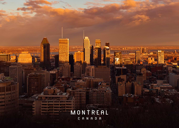Montreal