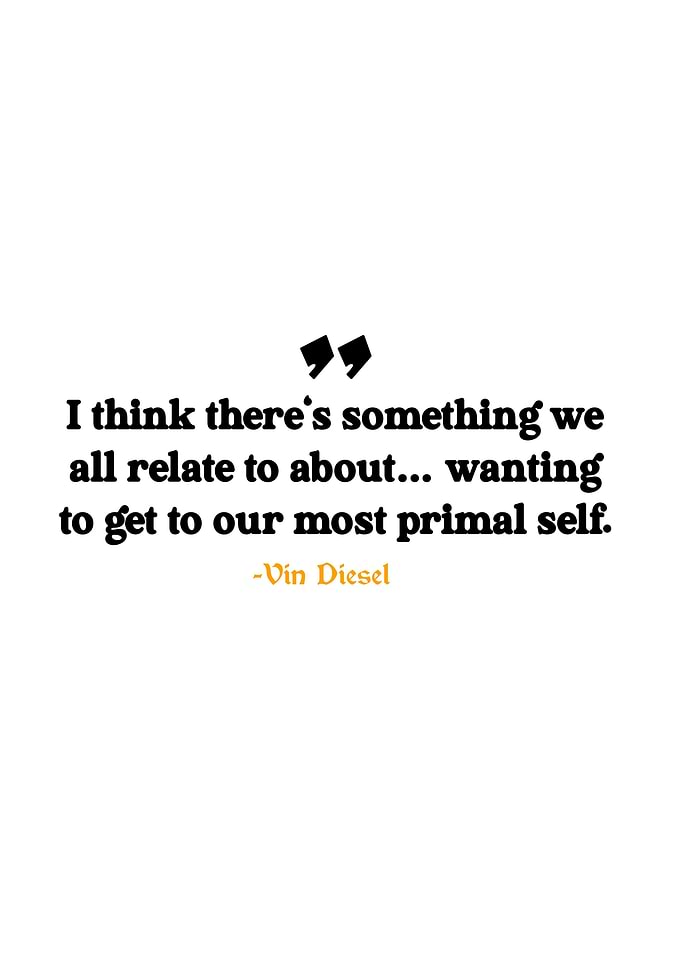quote