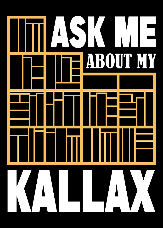 ask me about