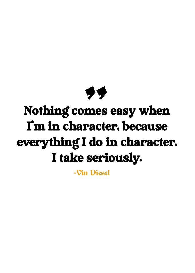 quote