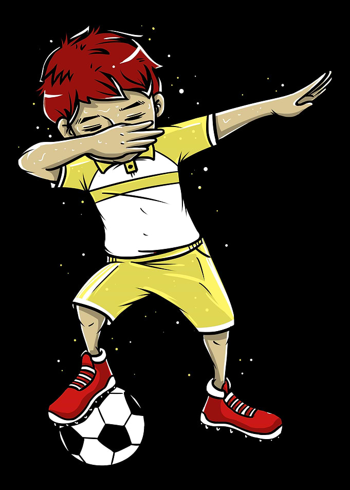 Soccer